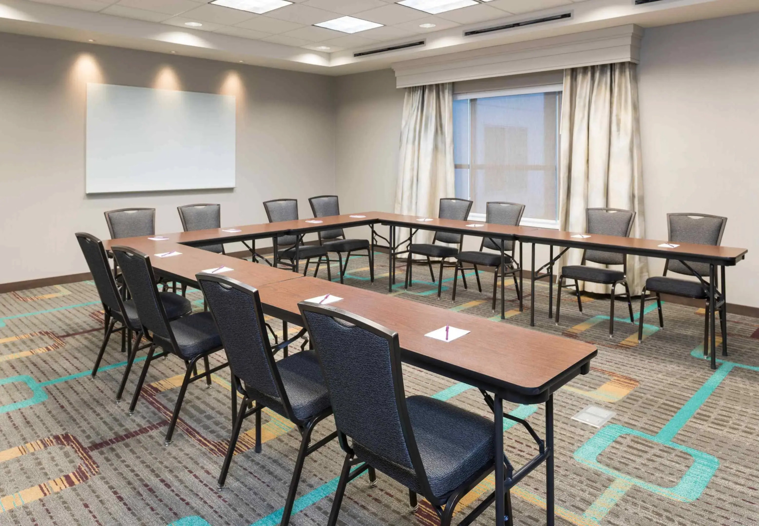 Foto - Residence Inn by Marriott Milwaukee West