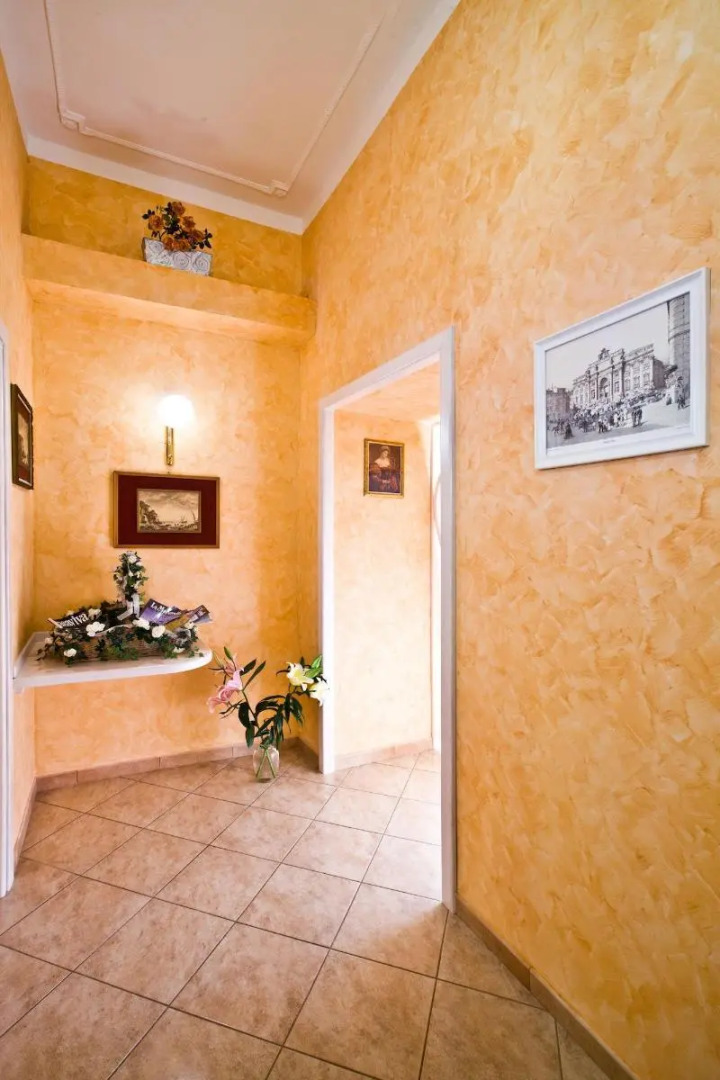 Photo - Affittacamere Guest House Glatimia