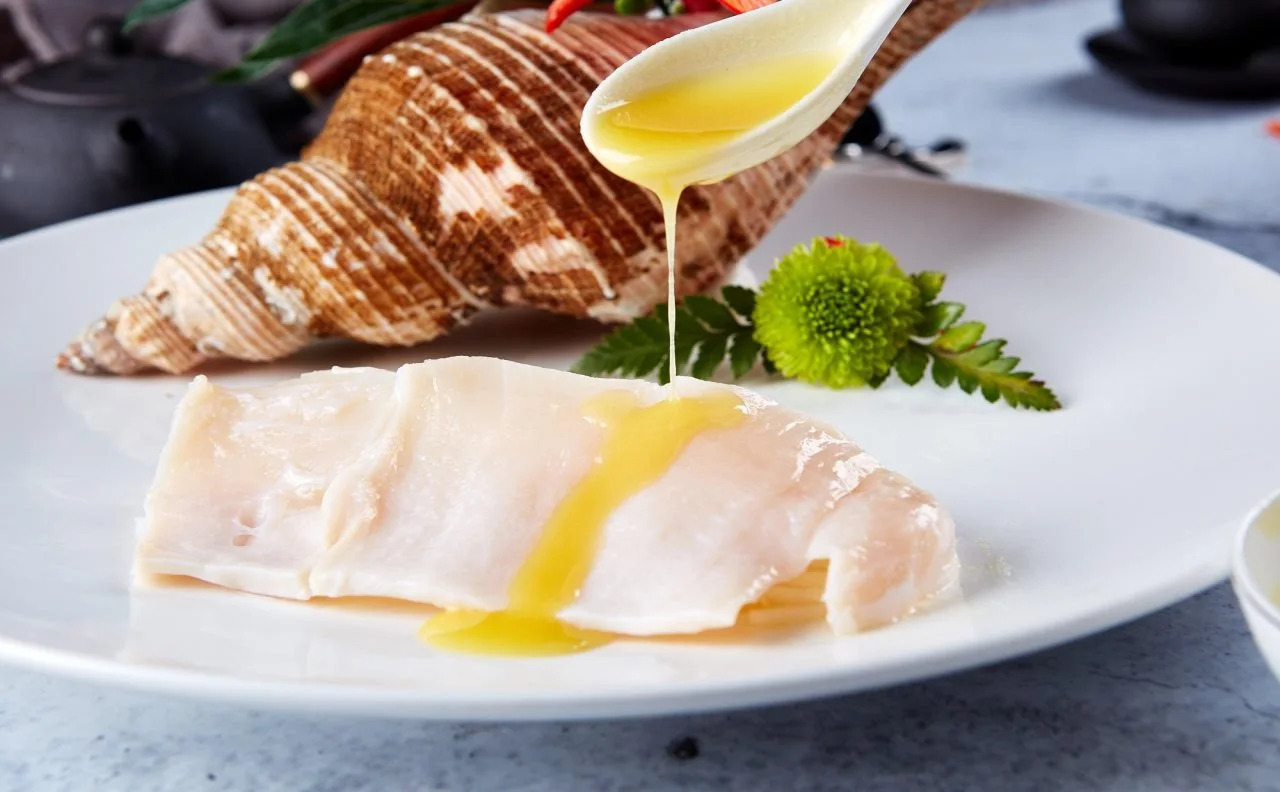 Foto - Courtyard by Marriott Shenzhen Northwest