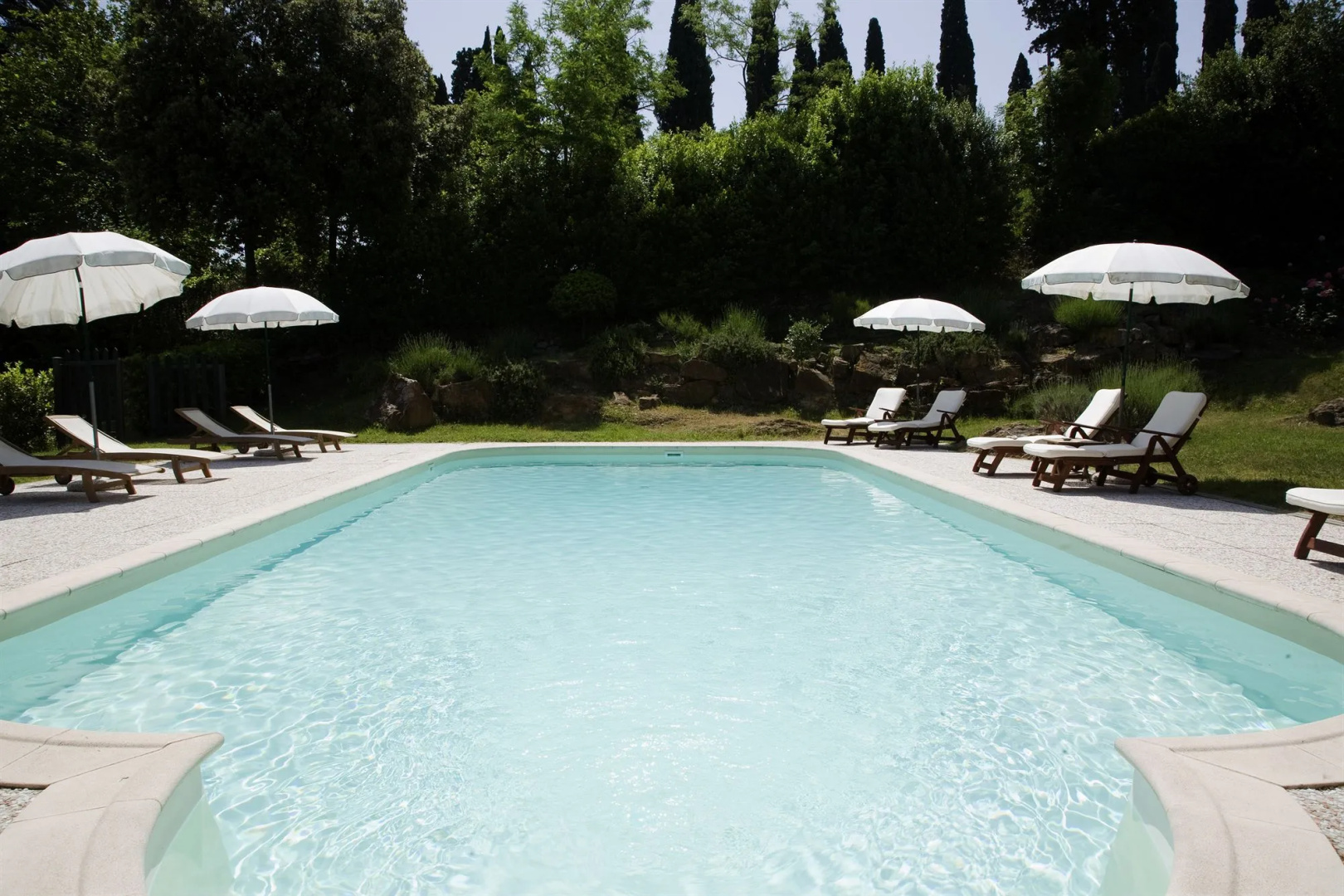 Foto - Il Borgo Di Villa Castelletti