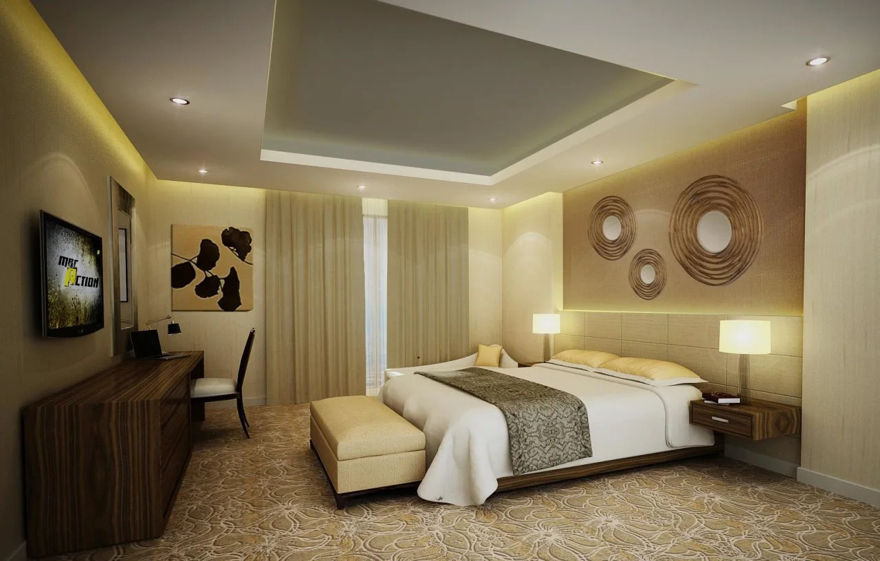 Photo - Levatio Suites Muscat, a member of Radisson Individuals