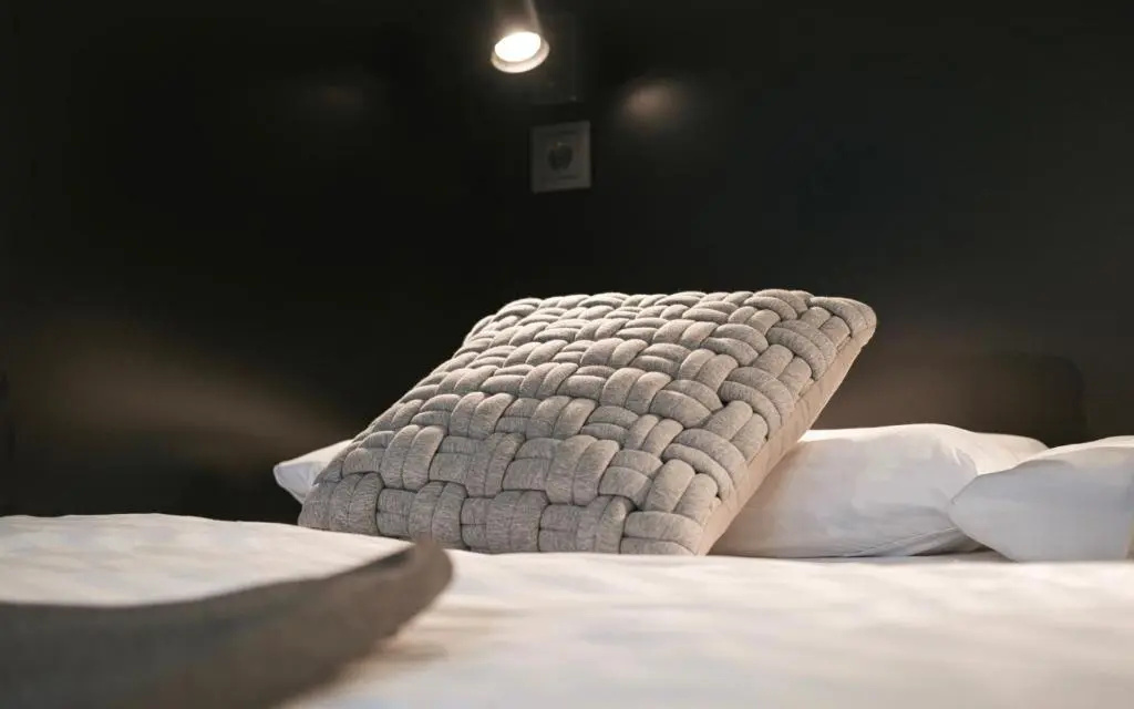 Photo - MoLiving - Design Hotel & Apartments Düsseldorf-Neuss