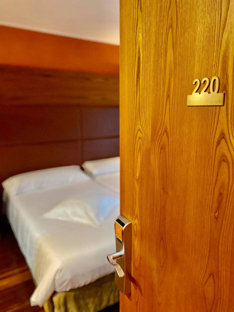 Foto - Hotel Riberies & SPA by RdA Hotels