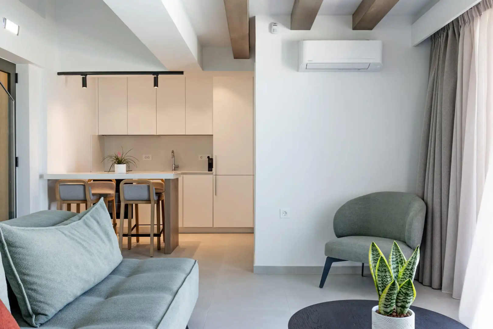 Foto - NOLA - Nomadic Luxury Villas