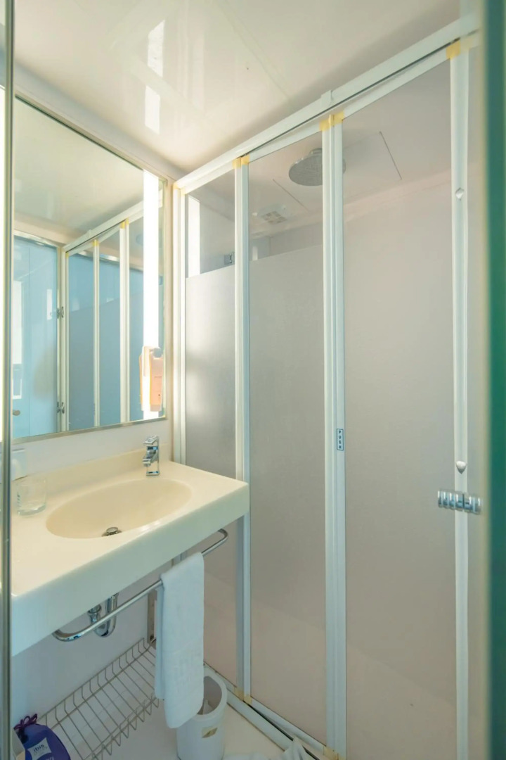 Photo - Turenne Le Marais