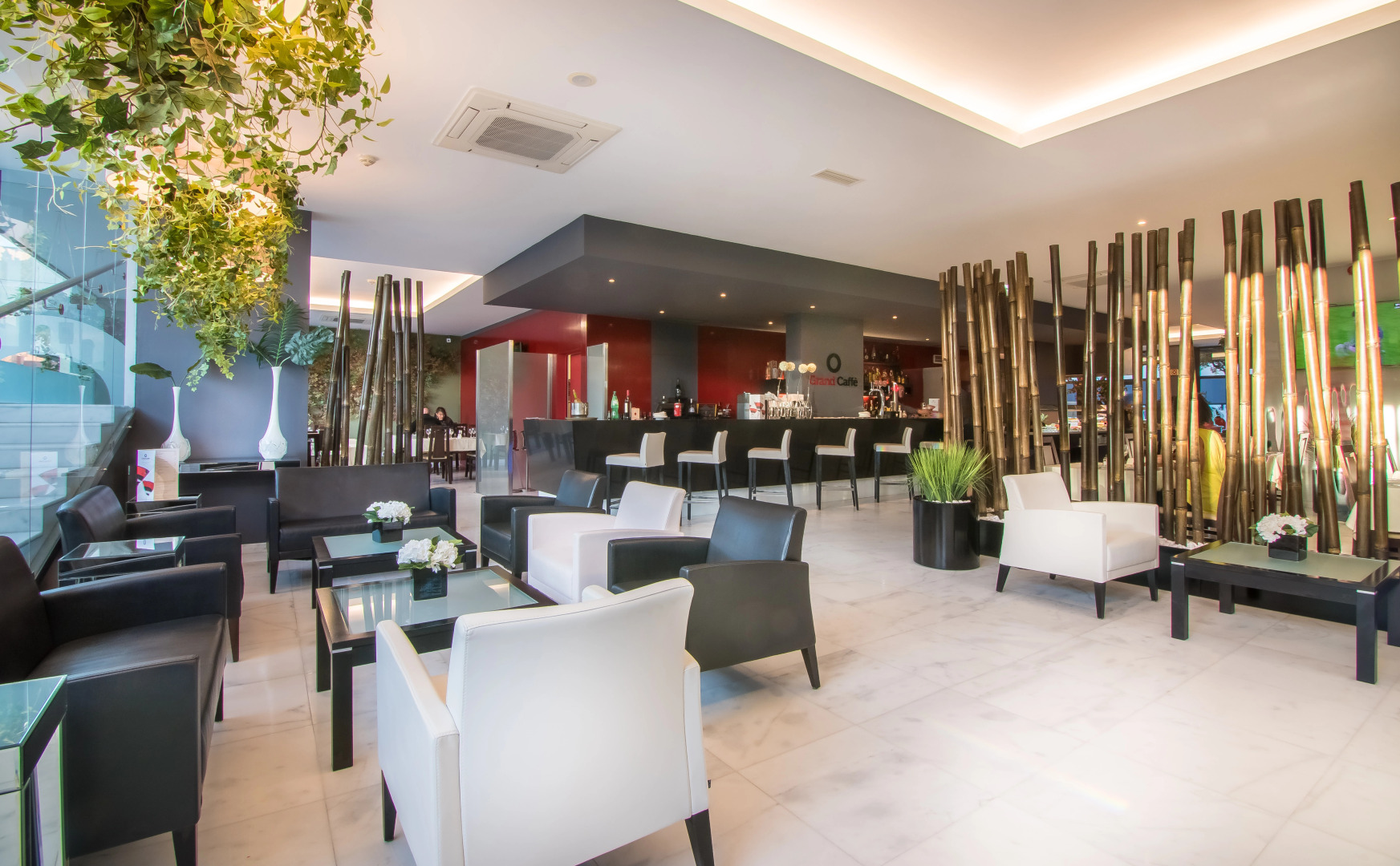 Foto - RR Hotel da Rocha