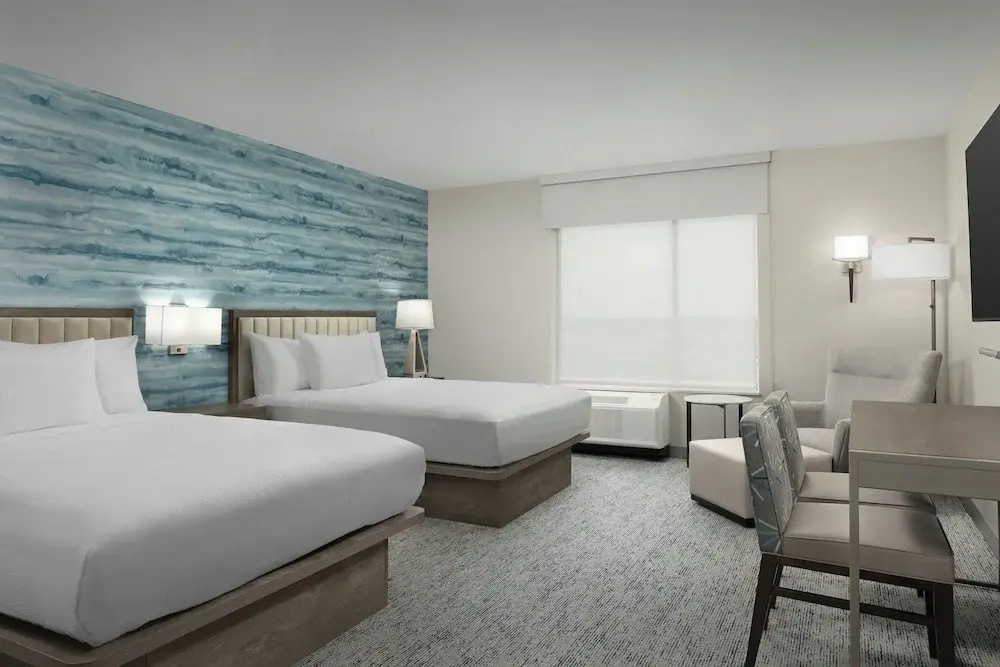 Foto - TownePlace Suites by Marriott Abilene Southwest