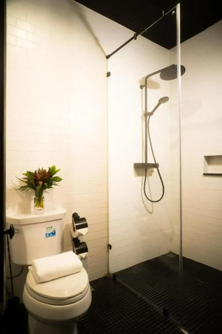 Foto - Baan Tuk Din Hotel