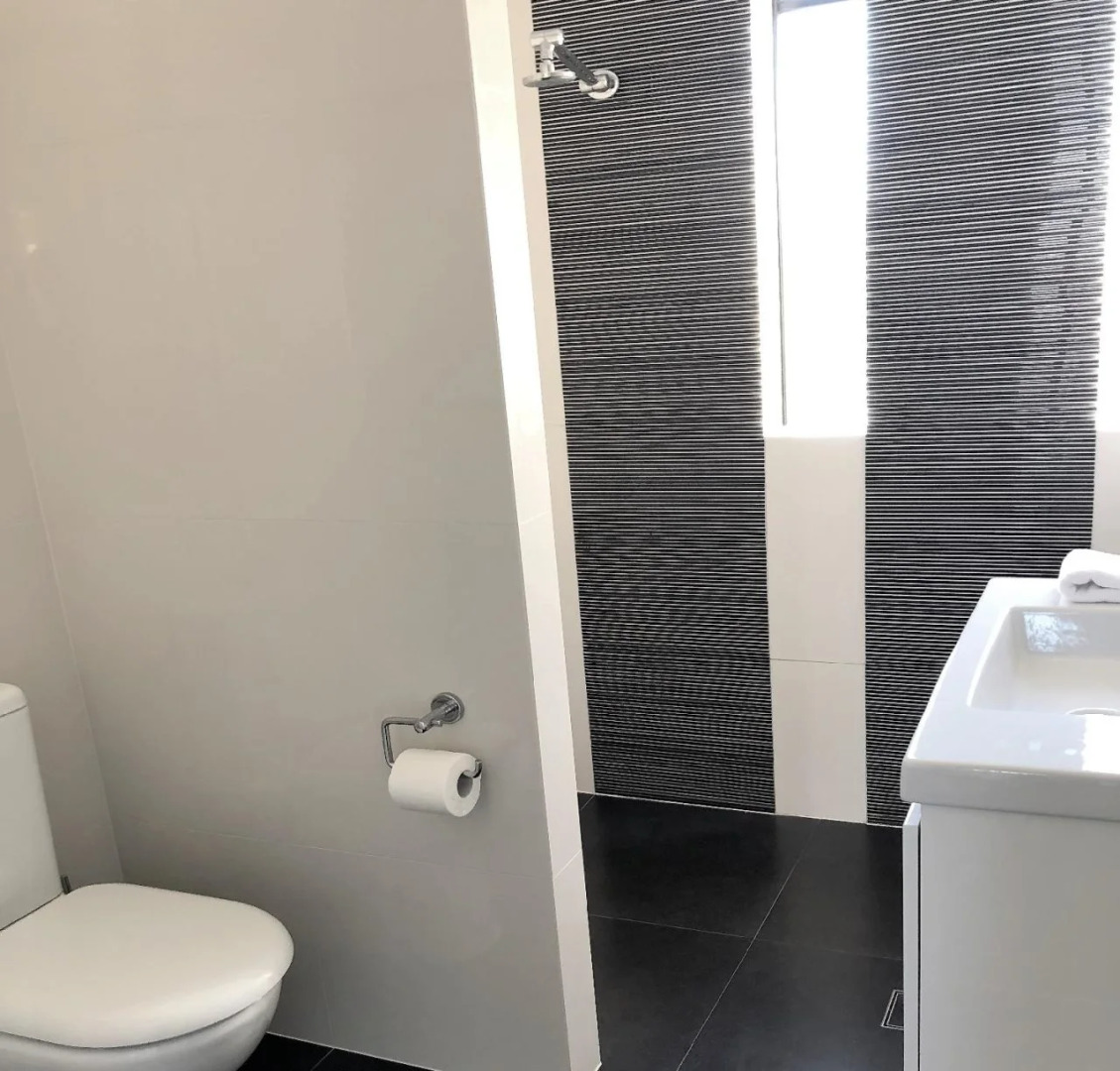 Photo - Sandcastles On The Broadwater