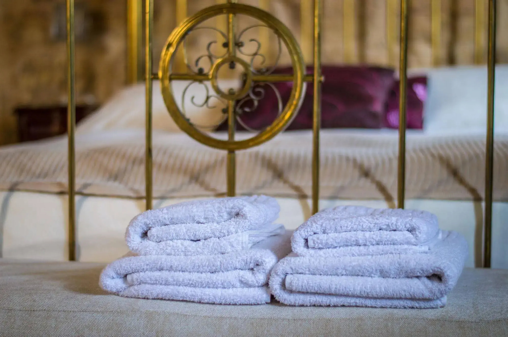 Foto - The Burrow Guest House