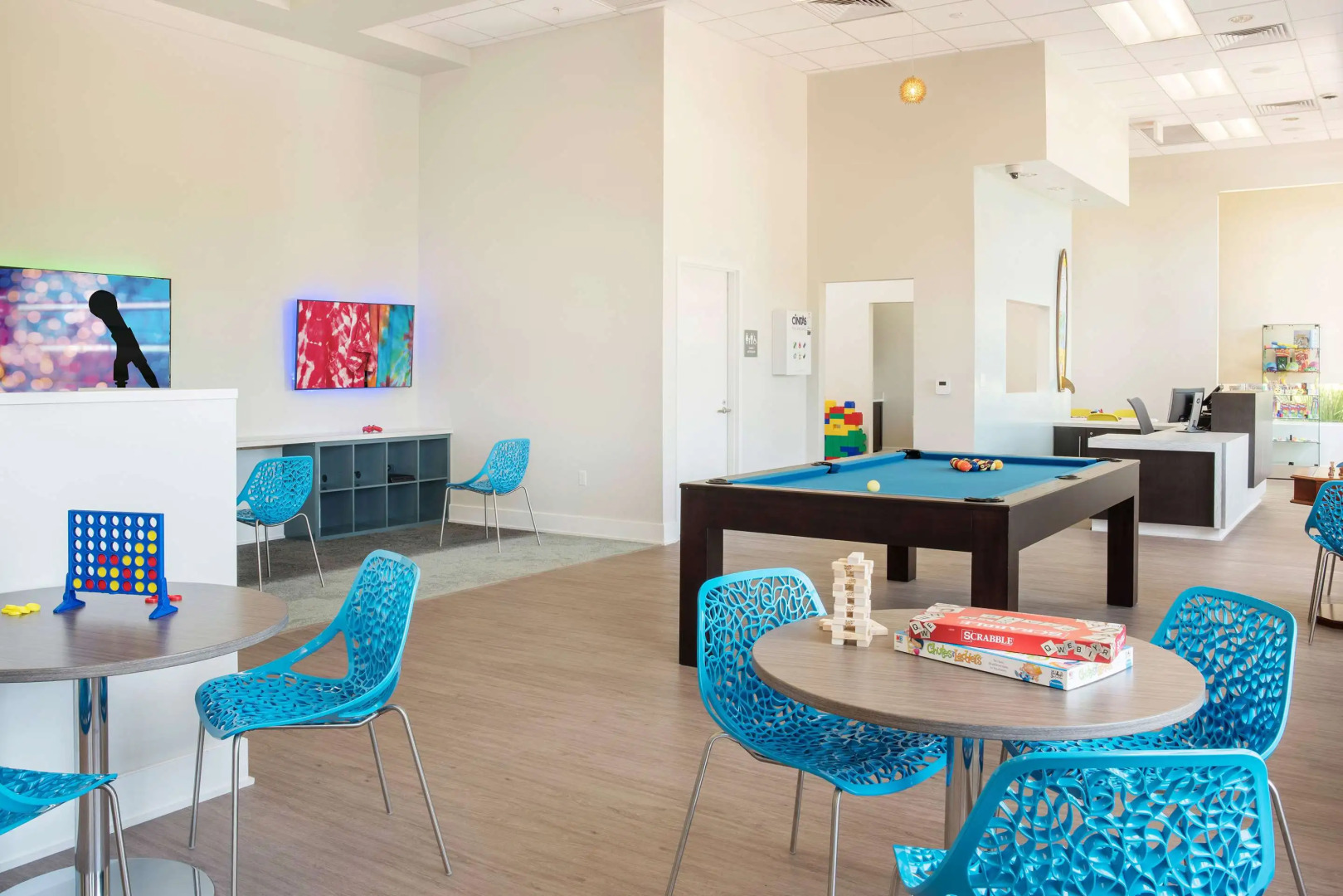 Photo - Hilton Grand Vacations Club Las Palmeras Orlando