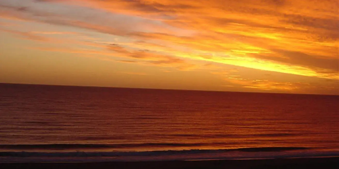 Foto - BDA Hotel & Spa