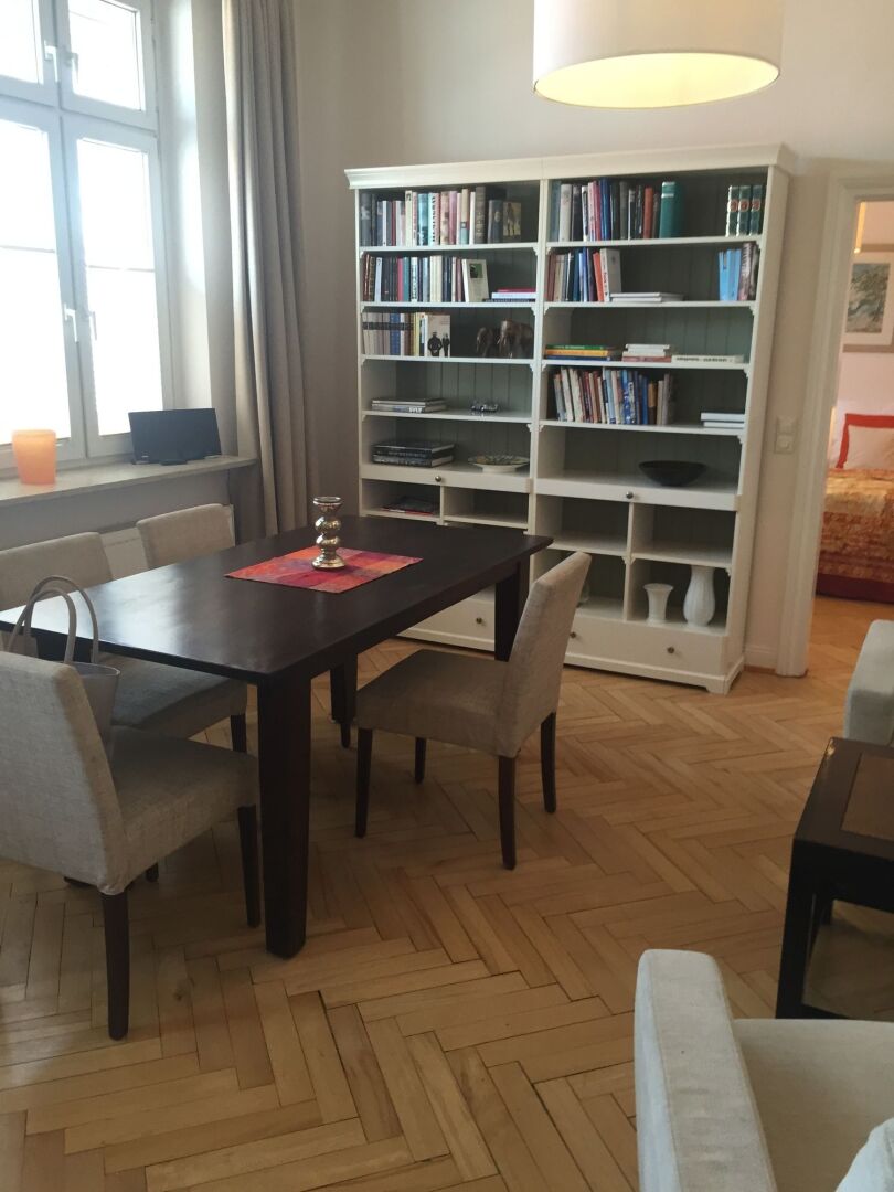 Photo - Stay! Hotel Boardinghouse