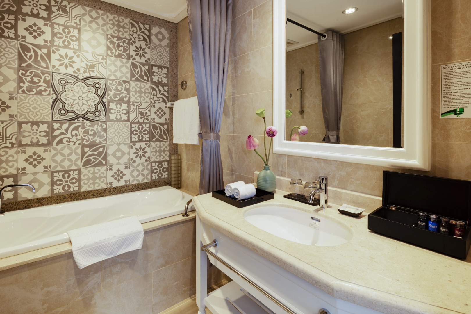 Foto - Alagon D'antique Hotel & Spa