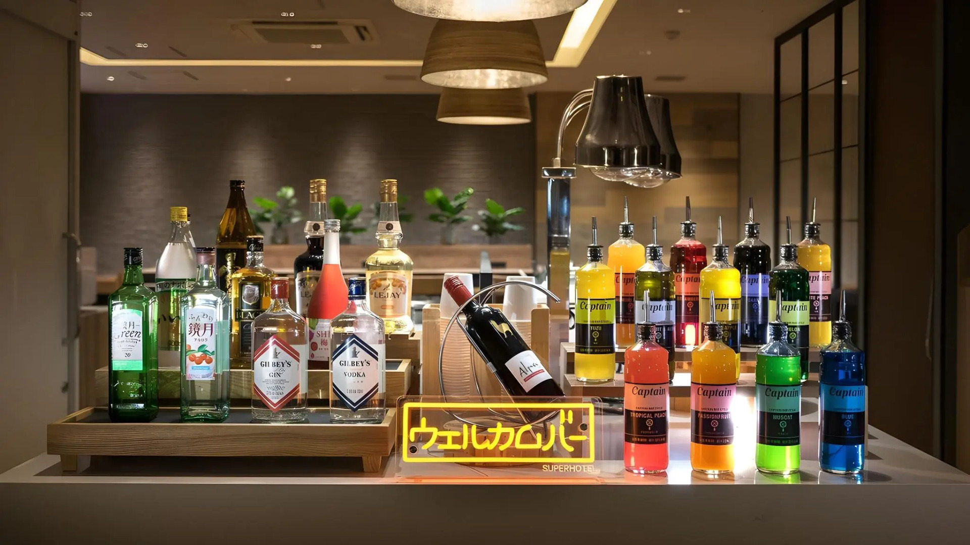 Photo - Super Hotel Tokyo Kameido