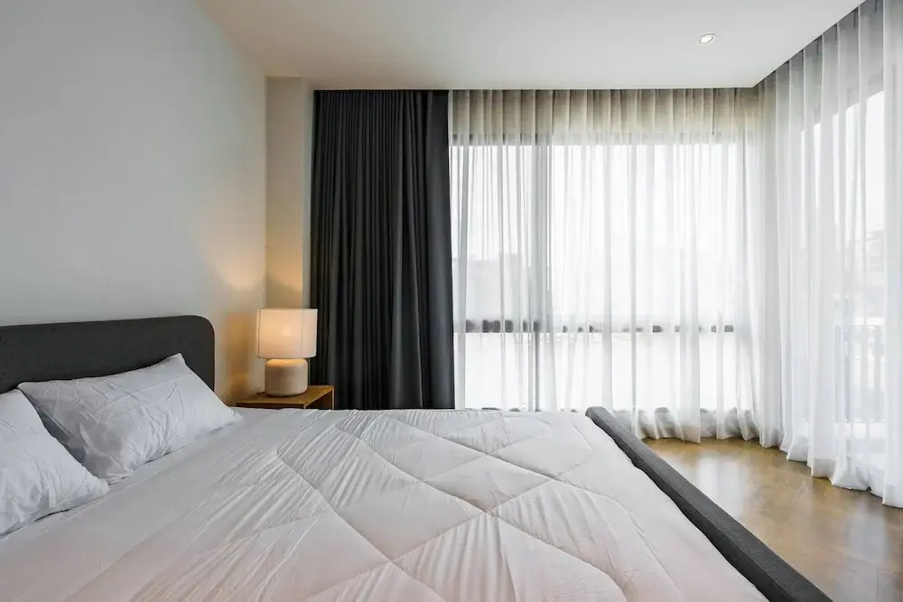 Foto - Designer 49 Pool Villa