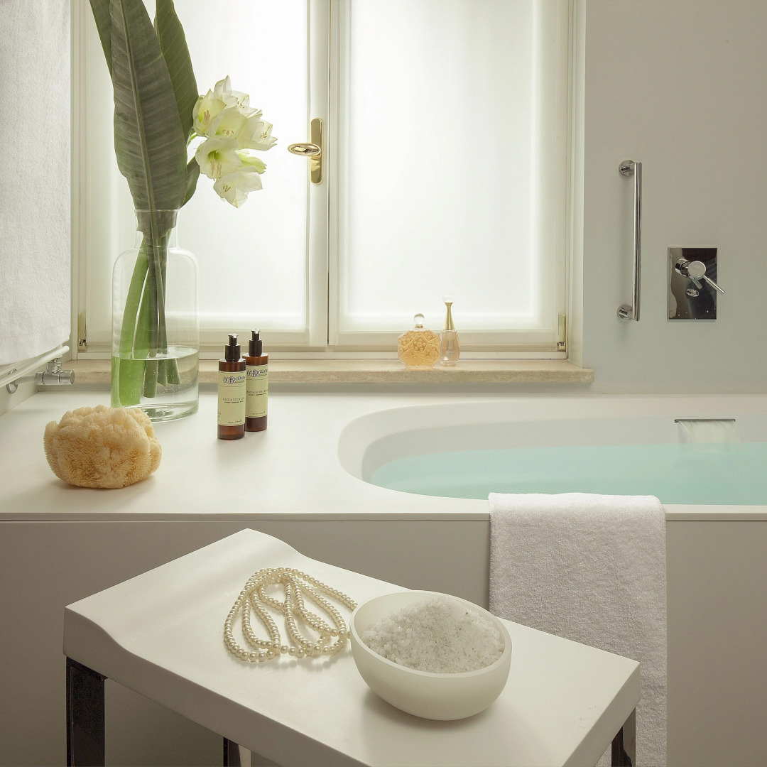 Foto - Palazzo Scanderbeg