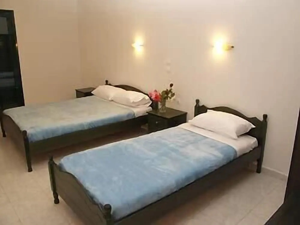Foto - Portego Hotel