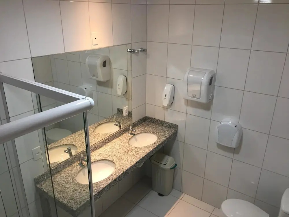 Photo - Tapera Hostel