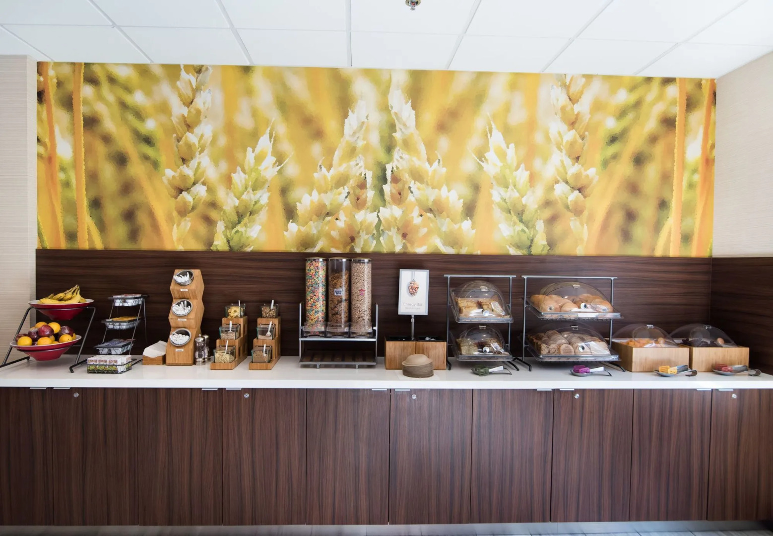 Photo - Fairfield Inn & Suites Atlanta Airport North