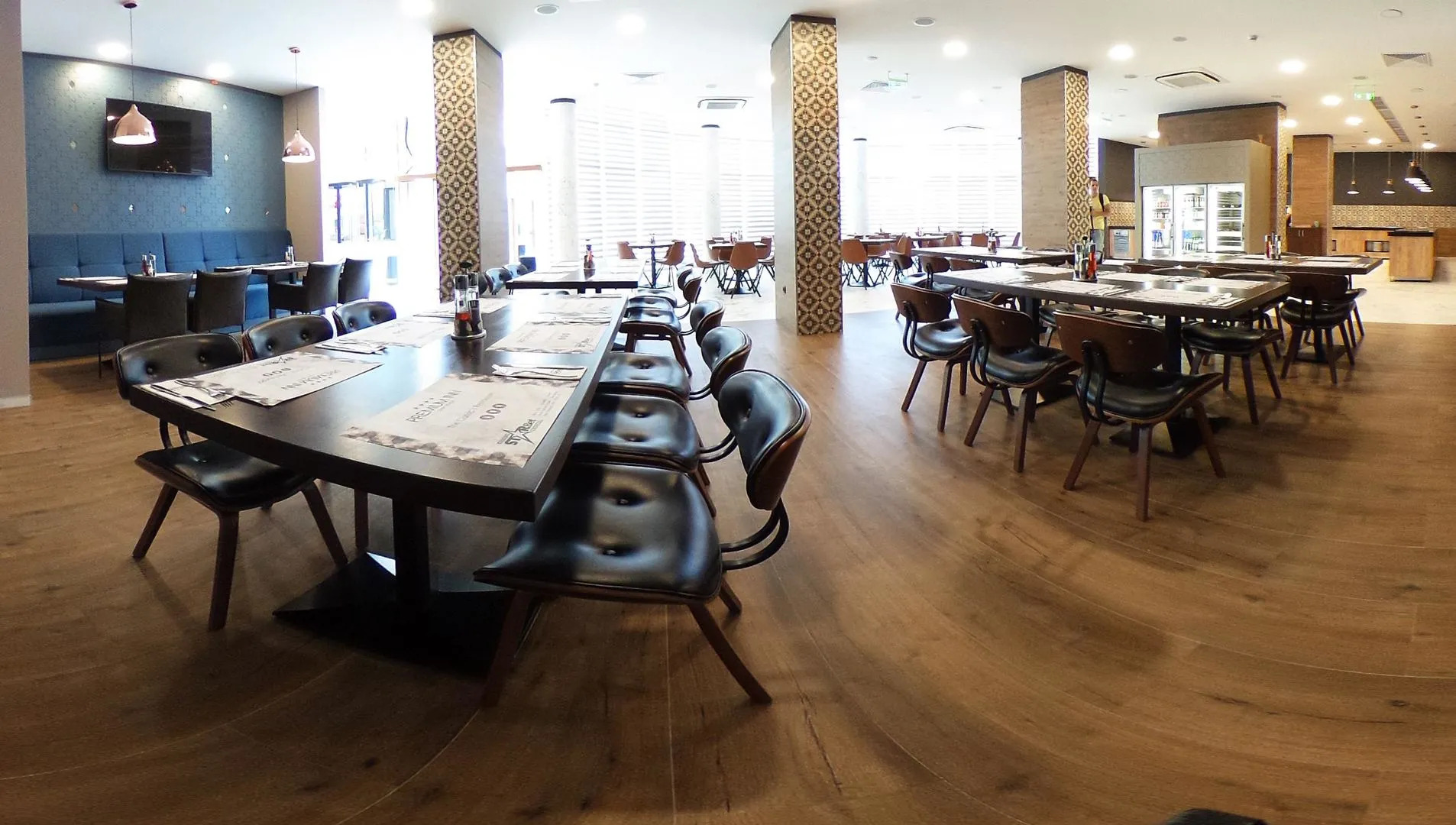 Foto - Best Western PLUS Premium Inn