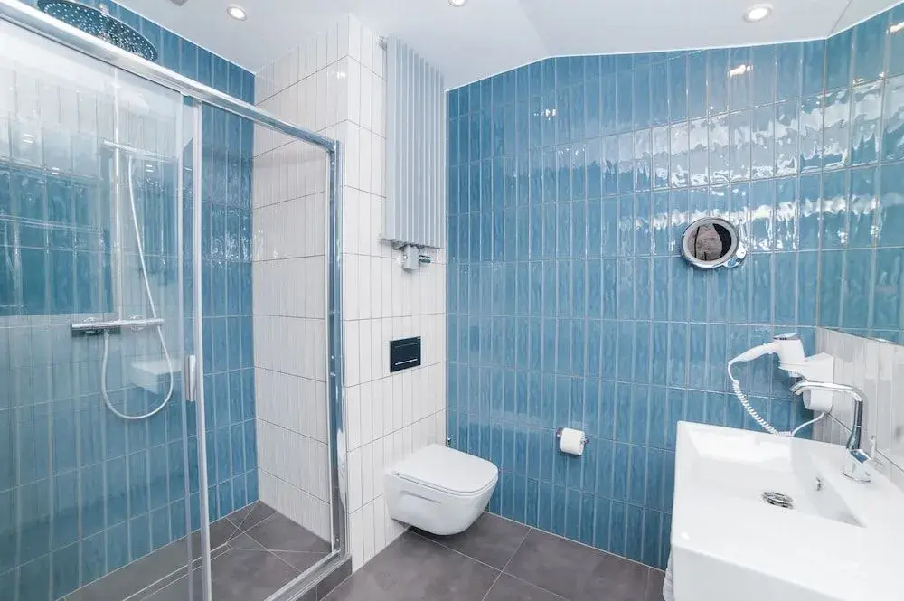 Photo - Vinfort Aparthotel