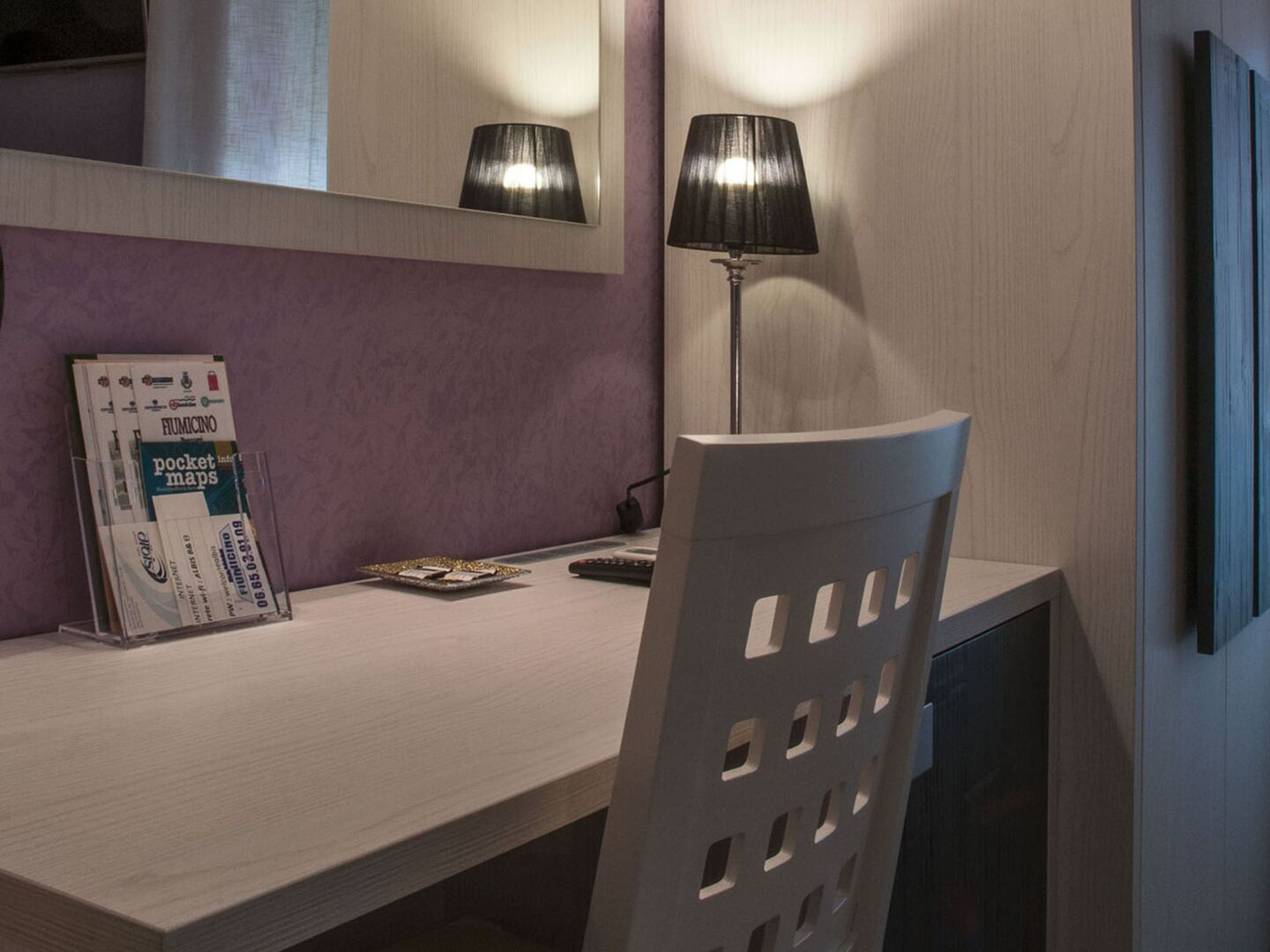 Foto - Albis Rooms Guest House