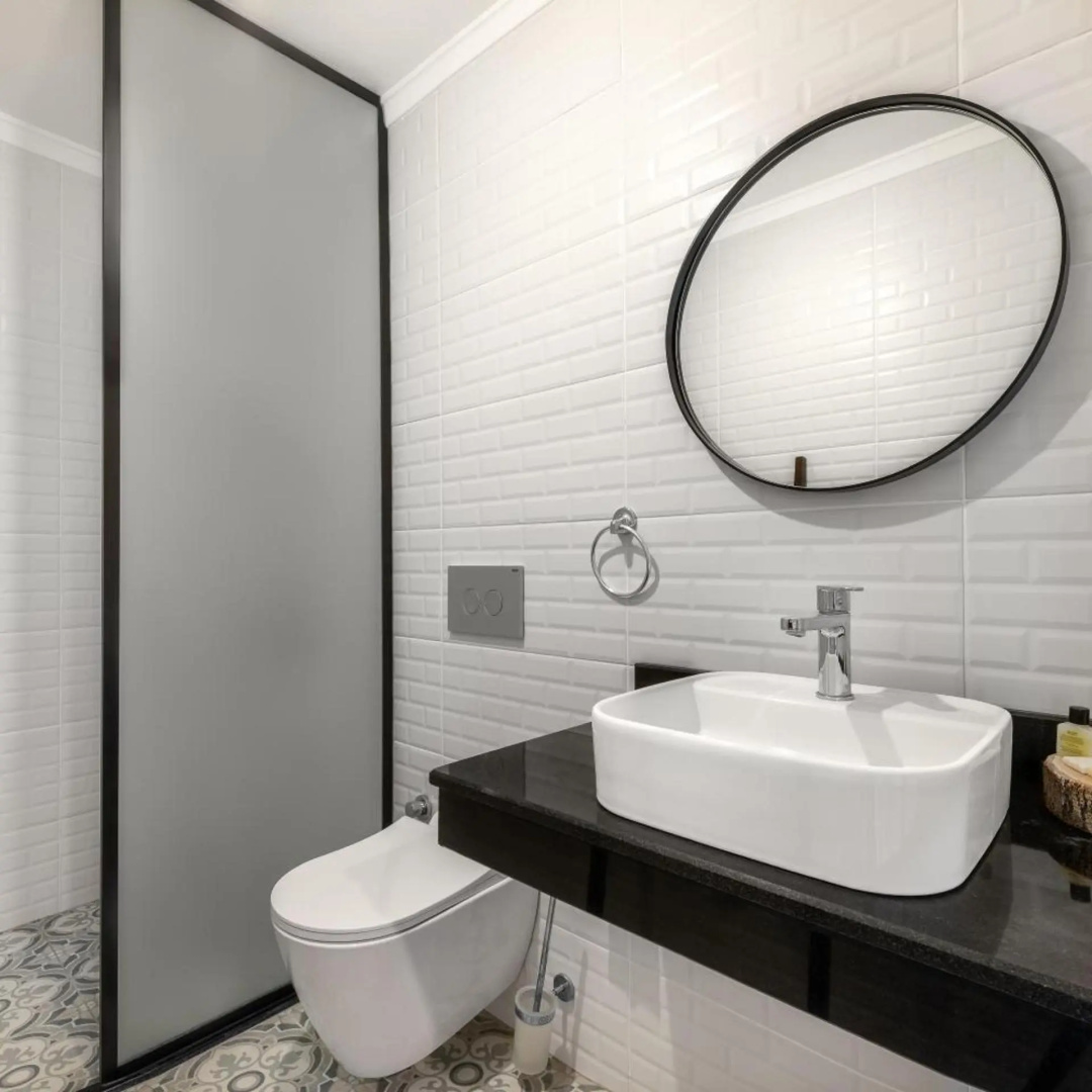 Photo - Beso Hotel Berke Ranch