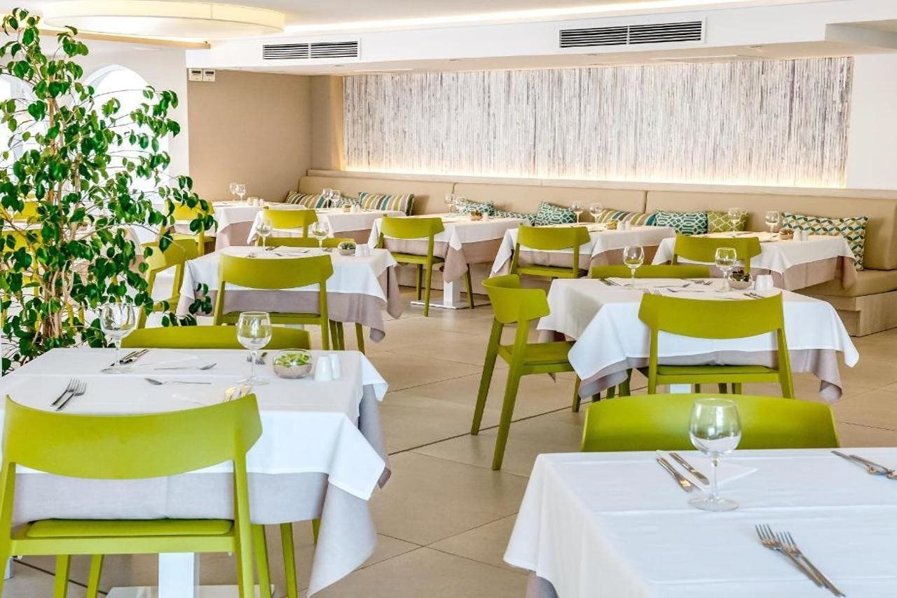 Foto - BQ Cala Ratjada Hotel – Adults Only