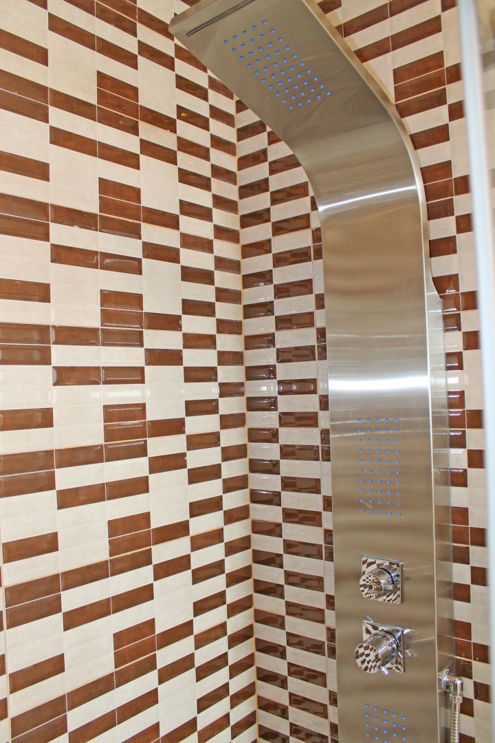 Photo - Monte Carlo Love Porto