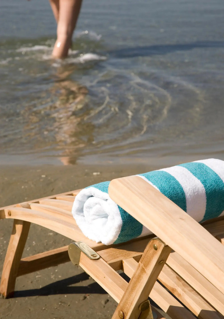 Photo - Sandy Beach Hotel & Spa