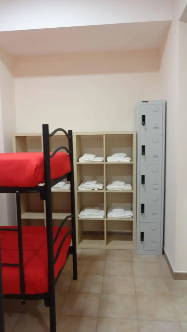 Foto - Villa Angelina