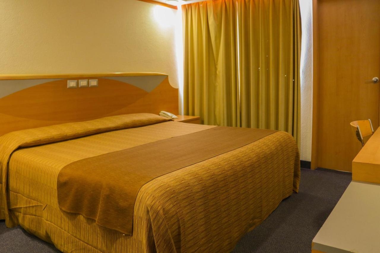 Foto - Hotel Milan