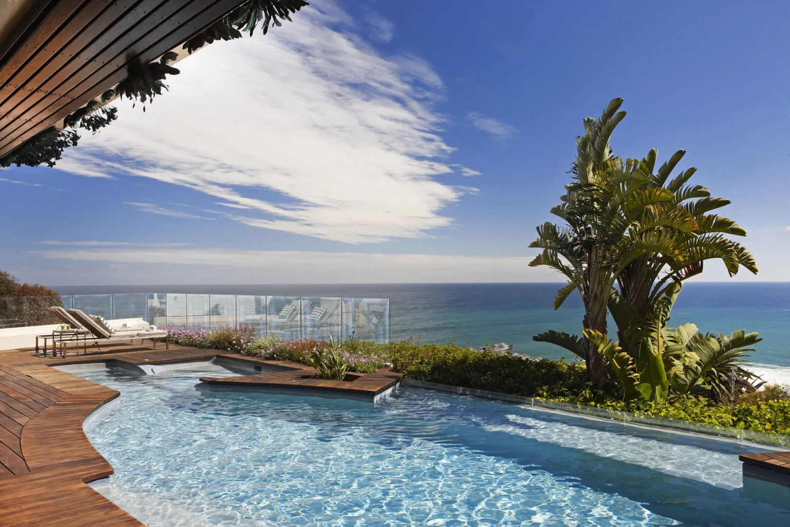 Foto - Ellerman House