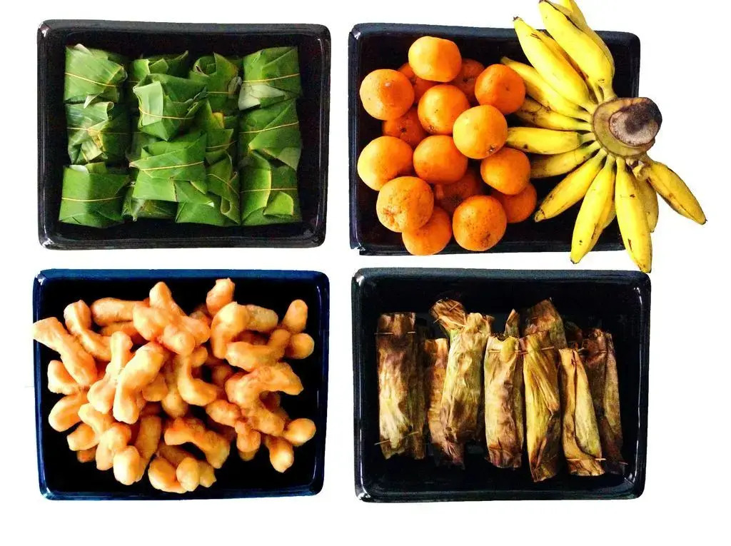 Photo - BED Changkian - Adults Only