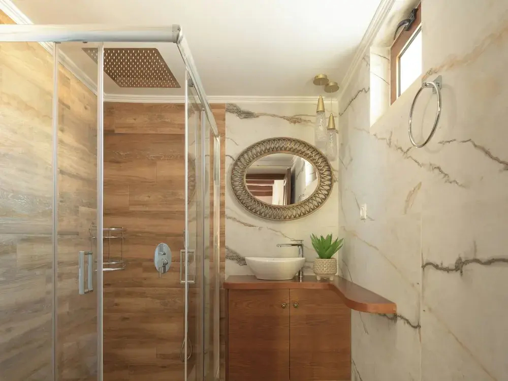 Photo - Nicole Villa I "Free" Heated Pool, Village Escape