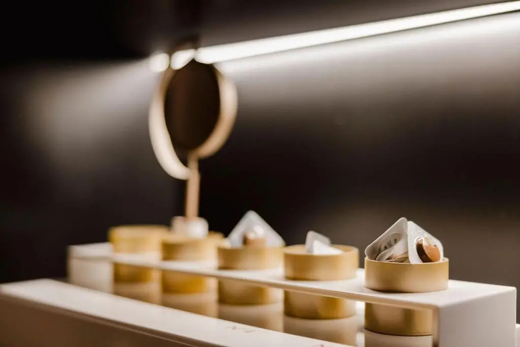 Foto - Lisbon Chiado Hotel & SPA