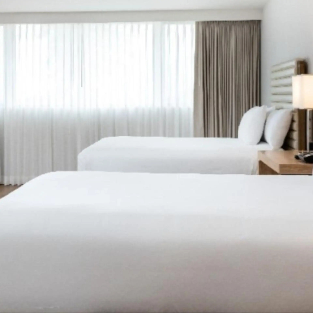 Foto - Luxe Sunset Boulevard Hotel