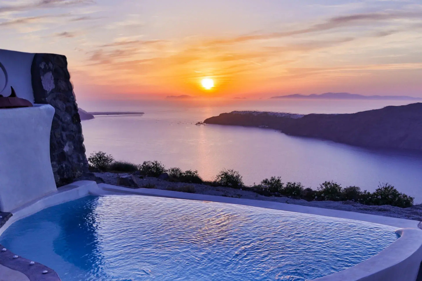 Foto - White Pearl Cavalieri