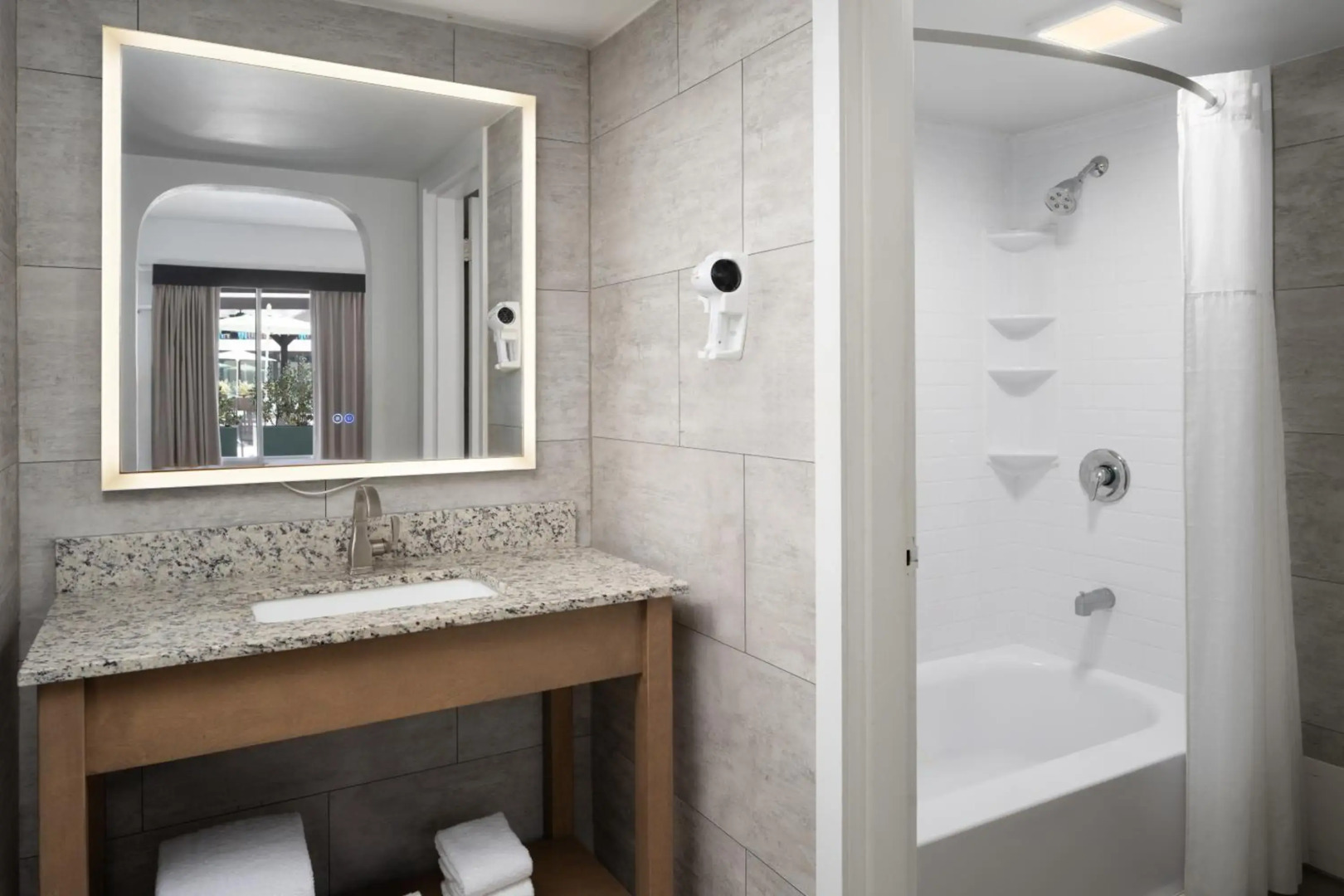 Foto - The Harrison Downtown Hollywood