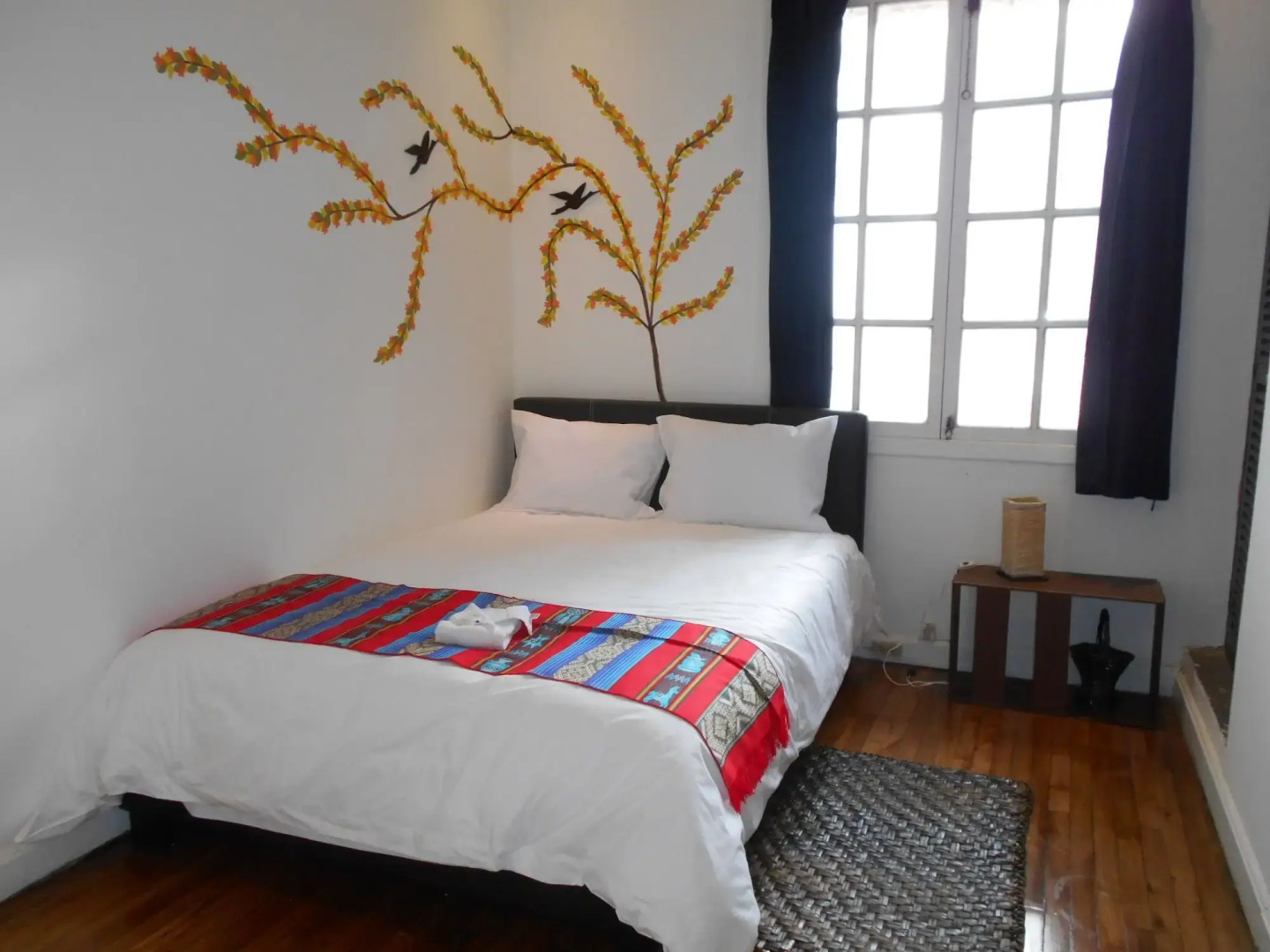 Foto - Hotel Boutique Villa de Sant