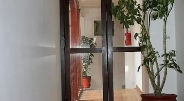 Foto - Tierra del Inka