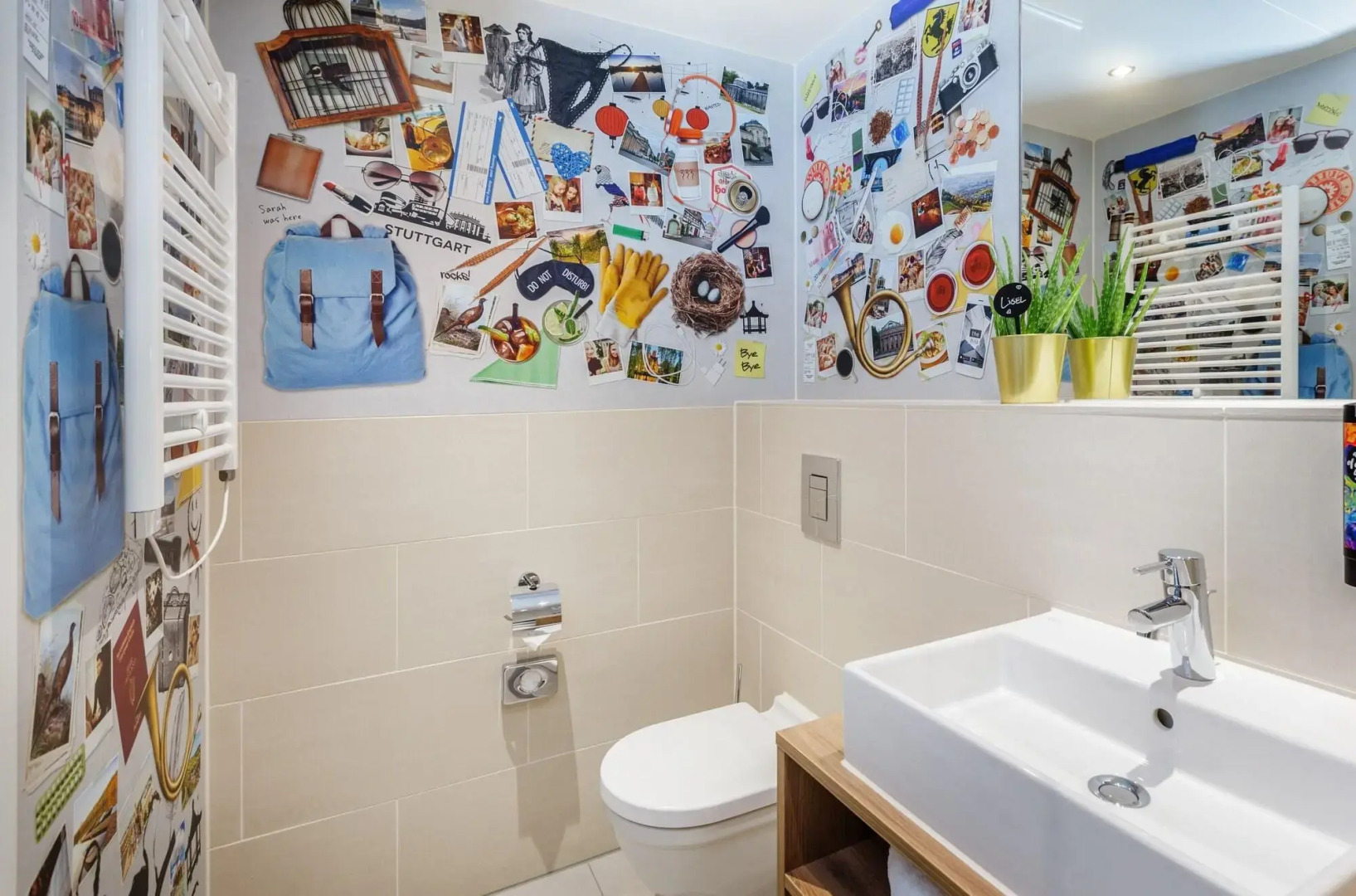 Photo - Holiday Inn - the niu, Cure Erlangen by IHG