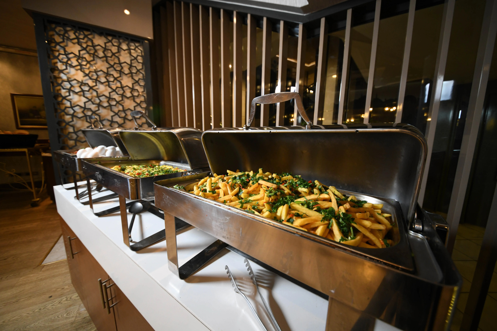 Foto - Style Star Hotel Cihangir