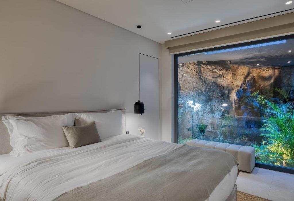 Untold Mykonos, Bild 3 von 18