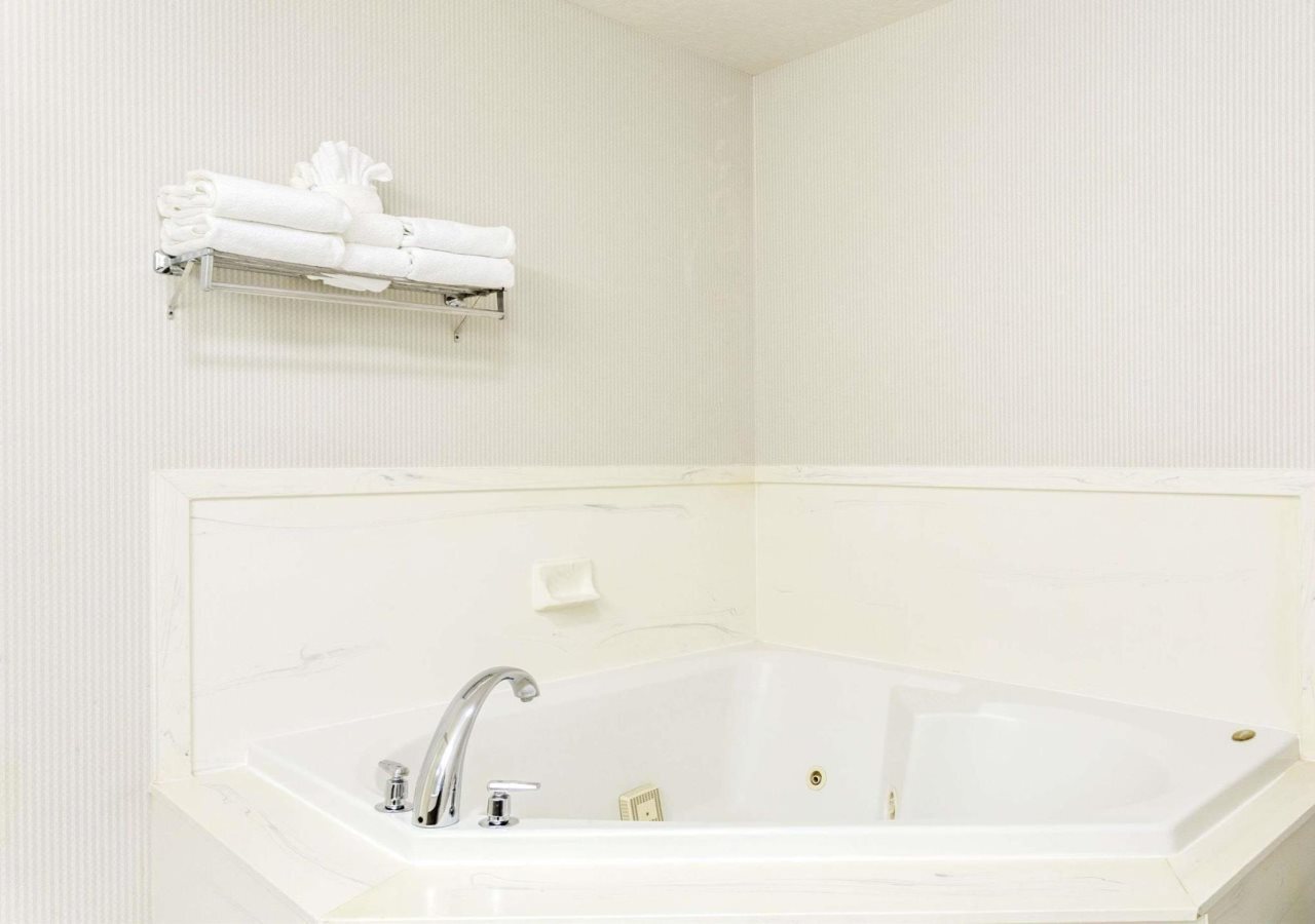 Foto - Comfort Inn & Suites Salt Lake City I-80 I-15 Downtown