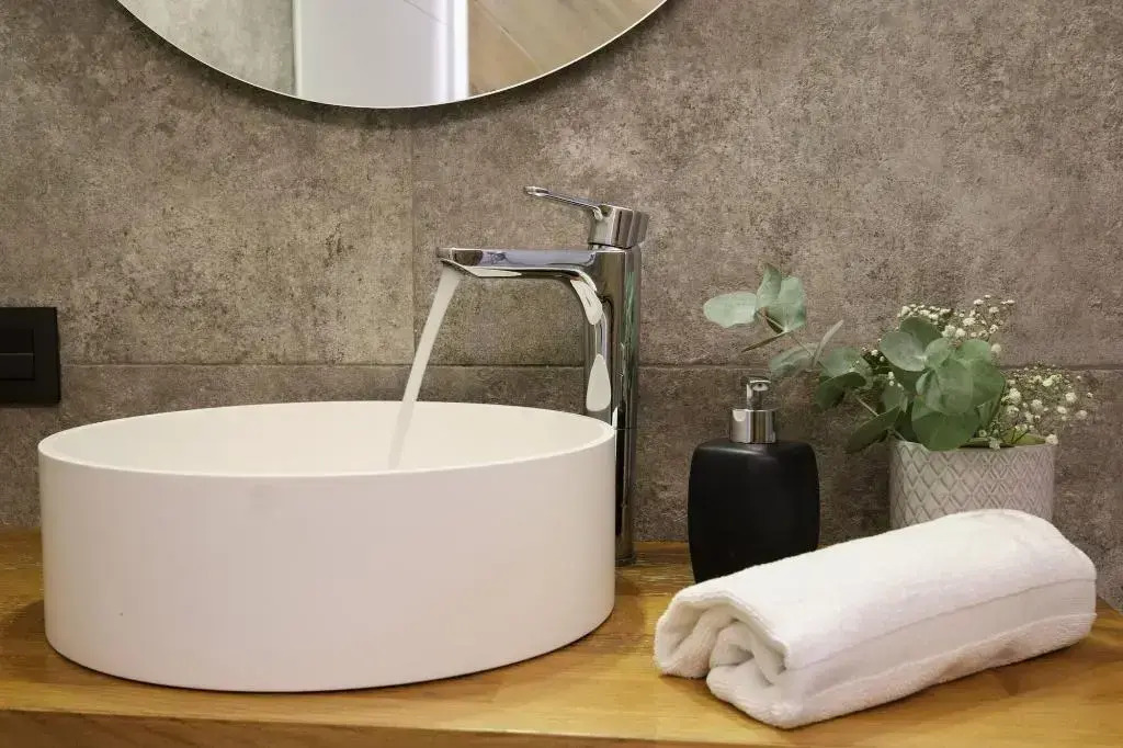 Photo - Sweet Sevilla Suites