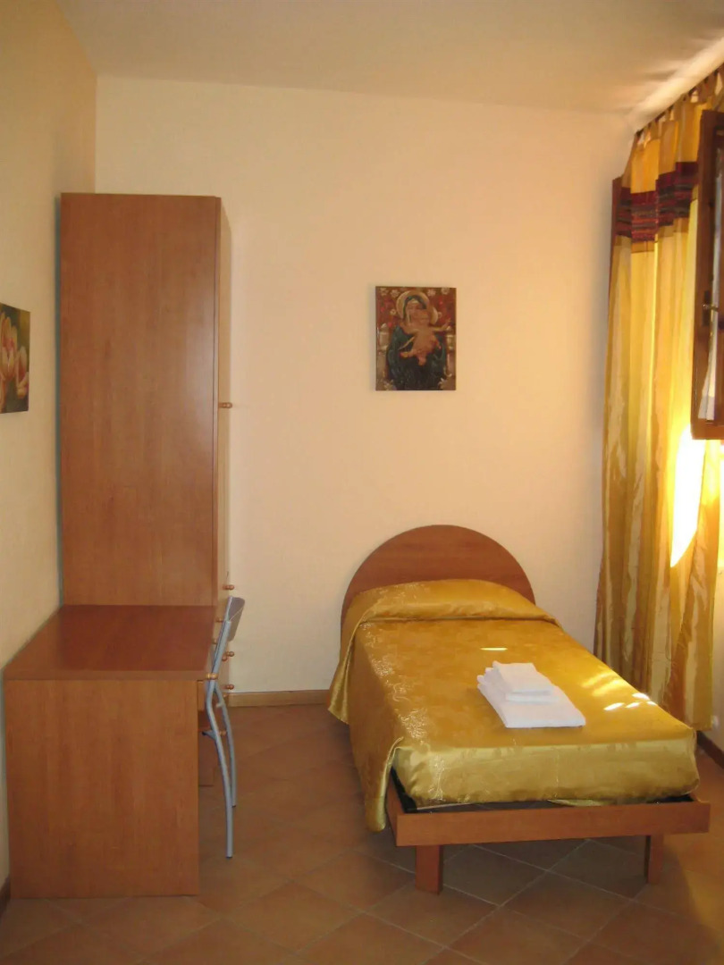 Foto - Agriturismo Villa Guarnaschelli