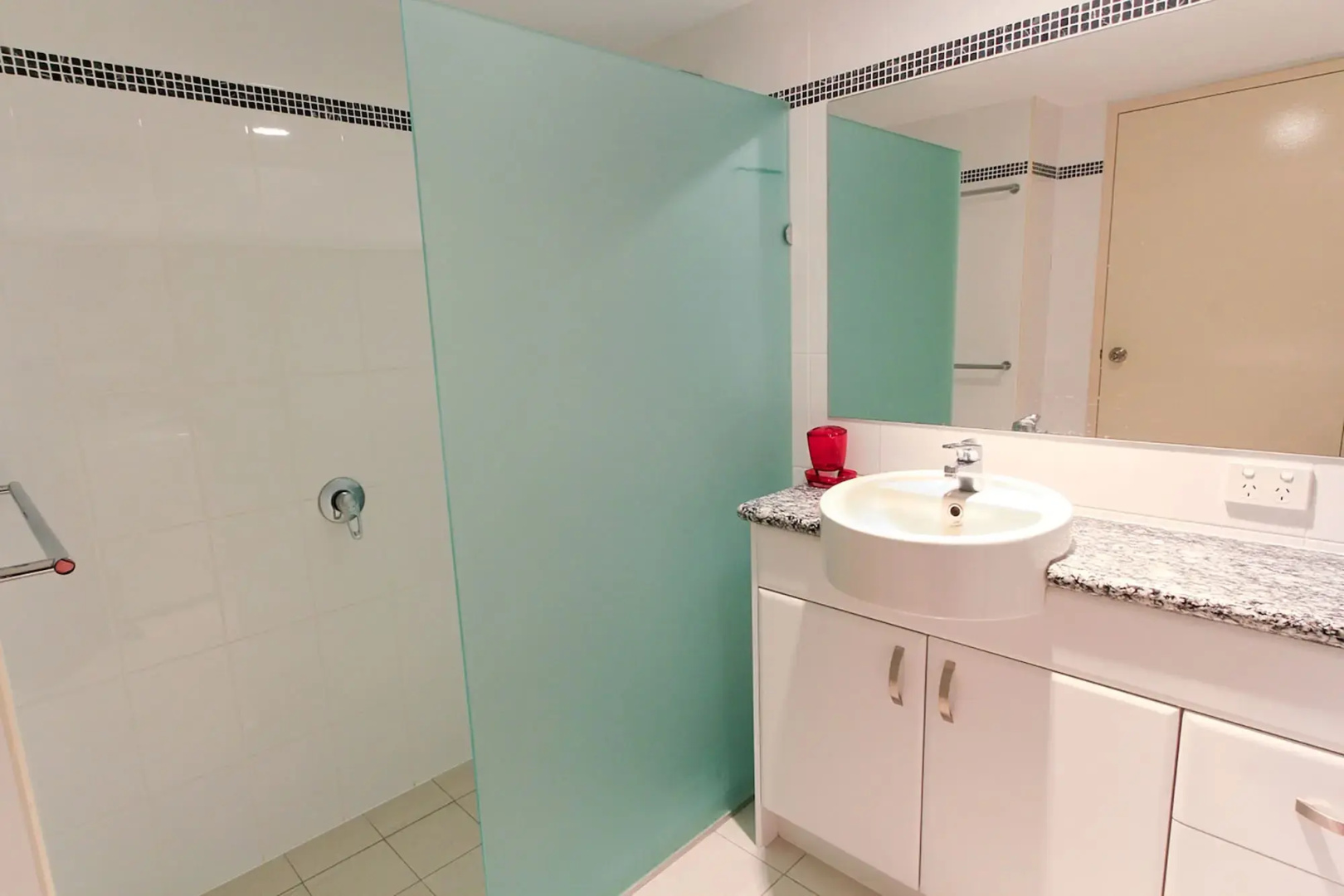Foto - Key Largo Apartments