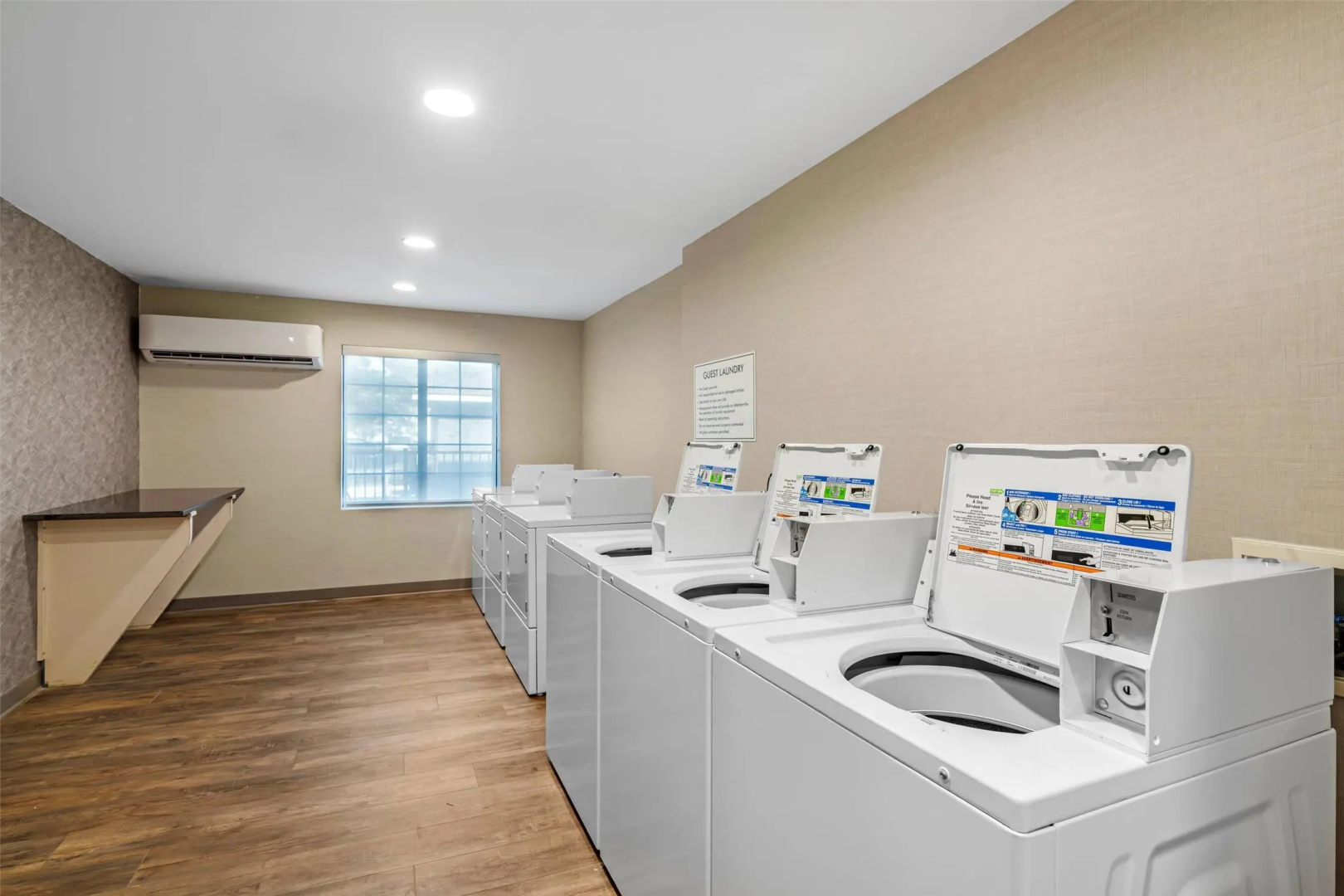 Foto - Comfort Inn & Suites Savannah Airport